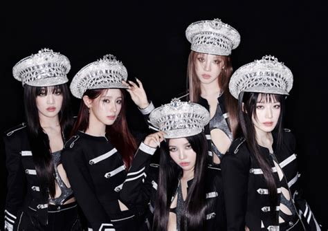 atrl kpop|japanese idol forum.